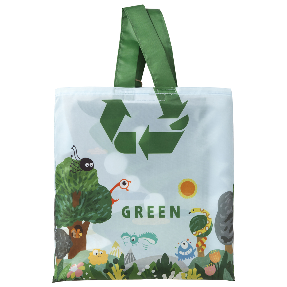 친환경 피크닉 매트