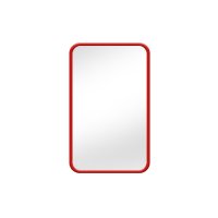 [로이츠] 잇츠 mirroring M 주문제작 맞춤제작 미드센츄리 모던 거울