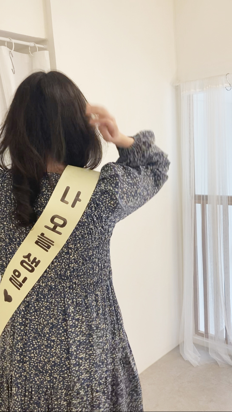 이브파렌티이벤트뱅크 이미지