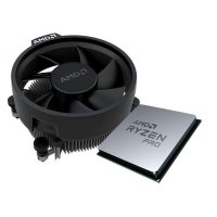AMD RYZEN3 3TH 라이젠3 PRO 4350G 르누아르 (멀티팩 정품) 소켓AM4 (국내정발)