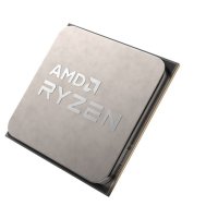 AMD RYZEN7 4TH 라이젠7-4세대 5700X 버미어 (멀티팩 정품) 소켓AM4 (국내정발)