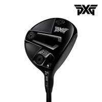 PXG 젠5 0311 페어웨이 우드 3번 wood GEN5 병행수입