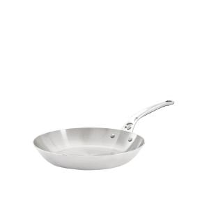 드부이에 어피니티 통5중 스테인레스 프라이팬 20cm 인덕션