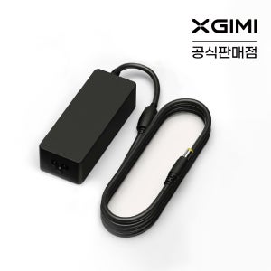 XGIMI 엑스지미 MoGo Pro+ 모고프로+ 엘핀, 헤일로시리즈 어댑터