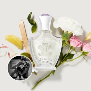 크리드 향수 밀레지움 아쿠아 피오렌티나 오 드 퍼퓸 75ml
