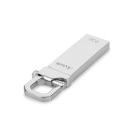 8GB 튼튼한 고급 USB 선물용 128 USB 영화 USB 고용량