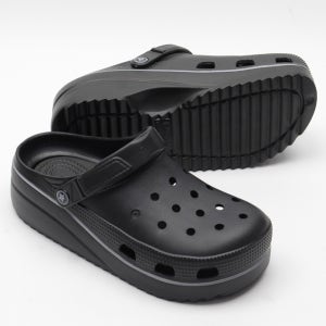 남자키높이슬리퍼 장마철신발 학생슬리퍼 아쿠아 남자여름