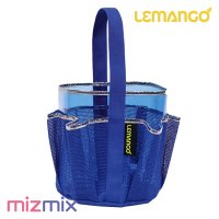 르망고 가방 SNS Bag Blue (2024)