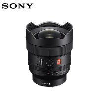 소니 FE 14mm F1.8 GM 풀프레임 초광각단 SEL14F18GM(G 마스터)