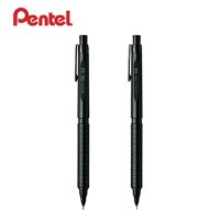 PENTEL 펜텔 오렌즈 네로 샤프 0.3 0.5 PP3003/PP3005