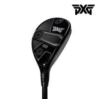 PXG Gen5 젠5 0311 19도 하이브리드 유틸 유틸리티 병행수입