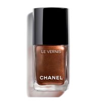 샤넬 르 베르니 899호 솔라 13ml CHANEL Solar