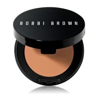 바비브라운 코렉터 라이트미디엄피치 1.4g Light To Medium Peach