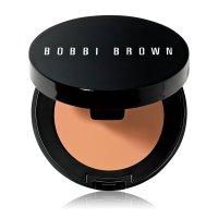 바비브라운 코렉터 라이트피치 1.4g Bobbi Brown Light Peach