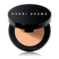 바비브라운 코렉터 포슬린피치 1.4g Bobbi Brown Porcelain Peach