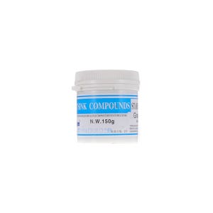 컴샷 COOLERTEC STARS-350 Gray 써멀 컴파운드/써멀 구리스/대용량/높은 열전도율/뛰어난 지속성