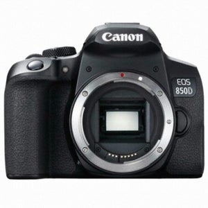 캐논코리아 EOS 850D바디만