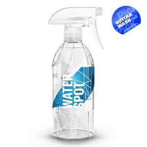 기온쿼츠 Q2M 워터스팟 500ml