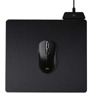 MAXTILL RATIO RWM20 마우스 MAXPOT 무선충전패드