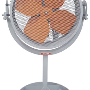 산업용선풍기 공업용 대형선풍기 ITE-700GT 3상 380V