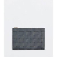 보테가베네타 파우치 Bottegaveneta pouch 651409VCQC11233