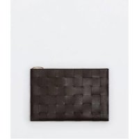 보테가베네타 파우치 Bottegaveneta pouch 651409VCQC12132