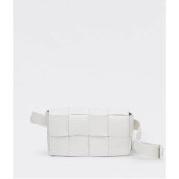 보테가베네타 벨트백 Bottegaveneta belt cassette 668572VMAY19009