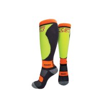 Easyrider Neon Socks 아이스하키용품 하키양말