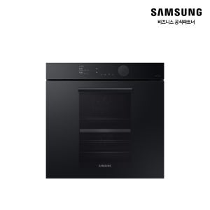 삼성 비스포크 오븐 75L 빌트인 인피니티 라인 NV75T9879CD 소상공인제품