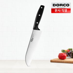 도루코 뉴클래식 라이트 다용도식도 200mm