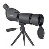 내셔널지오그래픽 20-60x60 스포팅 스코프 망원경