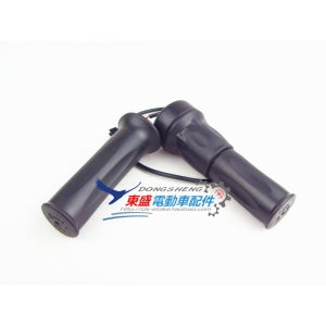 정품 5성 원래 20X 분할 거버너 T247 스로틀 전기 자동차 액세서리로 반 수정