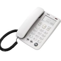 GS-461C 내선전화돌리기 02번호신청 031전화 매장전화