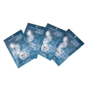 습기방지액 안티 포그 티슈 안경 서리 방지 김서림 방지액