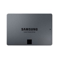 870QVO-2T 삼성정품/프리미어/영상편집 SATA SSD 2TB