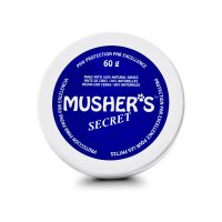 머셔스 시크릿 강아지 풋케어 (62g) Musher’s Secret Dog Paw Wax