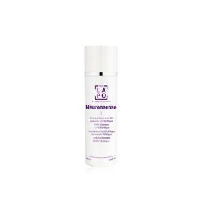 더라포 뉴런센스 멀티 스킨부스터 50ml