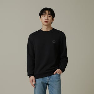 BEST 간절기 데일리 티셔츠&맨투맨 3종