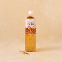 웅진_누룽지차 1.5L