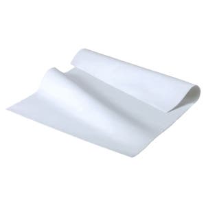 세라믹 페이퍼 고온씰 두께 0.5T 1T 2T 3T 5T 6T