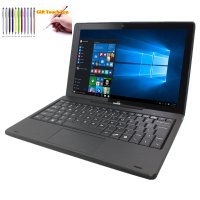 가성비 인강용 윈도우 태블릿 2in1 태블릿 pc 10.1인치 g8811 windows