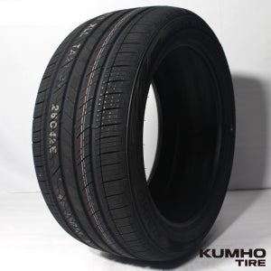 [얼라인먼트포함] 금호타이어 솔루스 TA21 225 45 18 2254518