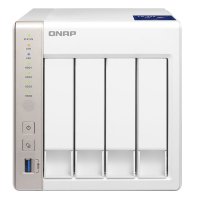 NAS 나스 Qnap Wei Unicom ts-428 홈 nas 호스트 4-디스크 서버