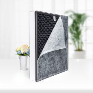 [호환] 위니아 EPA16DAAP 필터세이퍼 6장 필터왕국