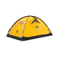 노스페이스 어썰트 3 The North Face Assault Tent 3-Season