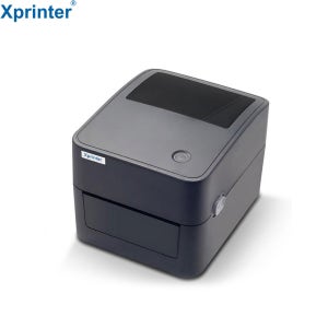 한국 Xprinter 라벨프린터 XP-D4601B 택배송장 프린터 바코드 스티커 라벨기