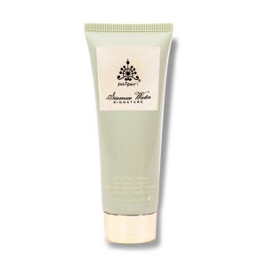 조은거닷컴 PANPURI SIAMESE WATER Uplifting Hand and Nail Cream 판퓨리 시그니쳐 샴 워터 핸드크림 75ml