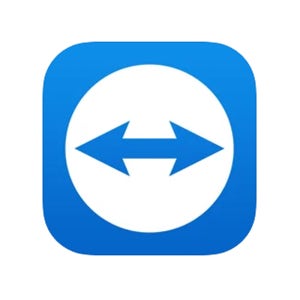 팀뷰어 TeamViewer Premium 기업용 라이선스 (1년) / 프리미엄