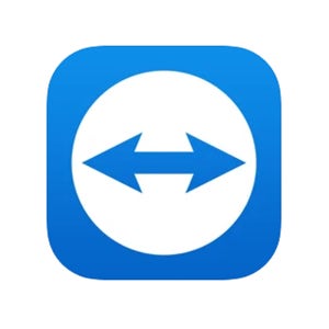 팀뷰어 TeamViewer Movile Device Support 기업용 (1년) 애드온 MDS