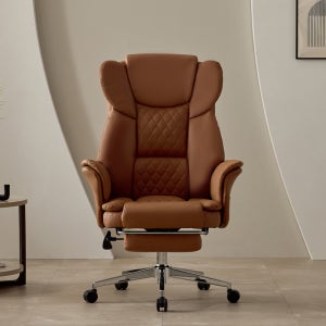 싯존 리포즈 사무용 컴퓨터 중역 의자 사무실 침대형 피시방 리클라이너